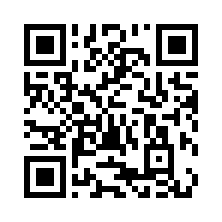 QR Code for 1H8UPv2HPsTu88MFeMdXEcFPPMoR29zjwo