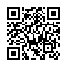 QR Code for 1H8UUoyREPCuftxdjKZwiQLzDBZQjjrnb9