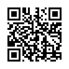 QR Code for 1H8UabPJ2Kvbwvj58bhfvA9MjizG2vQu3d