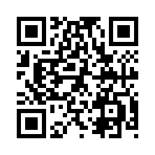 QR Code for 1H8Udh6i2t4q1pyAs7THF4G5ojd4Wp9ACd