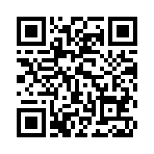 QR Code for 1H8UejesXRox4ywmUKYSE1jRuFfeax5xRg