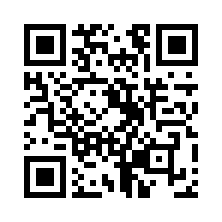 QR Code for 1H8UhW6JY4UwtL8vmBBLEXS7szyvvdABXQ