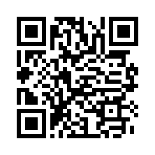 QR Code for 1H8Uj9L5Fffbgrdpgibi5mV3665Sw8qri4