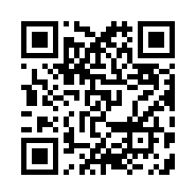 QR Code for 1H8UnMM8QtDkaFTpZ7xktRZ8oGS3MLuC2a