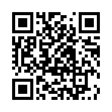 QR Code for 1H8Us2rM2nnGBijQ3kG8caPBA2kPutomXC