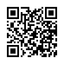 QR Code for 1H8UsKdusVCHV3ysXwWQ5U19J6ZW8DfoxW
