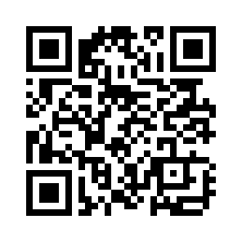 QR Code for 1H8UsdpC7j2RLboKv9B4YCac32dp7LwHae