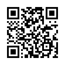 QR Code for 1H8UvL1vLqsZRADjpAzkegmViijhpmvhAY