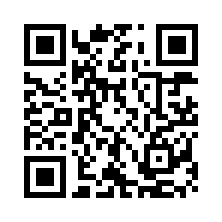 QR Code for 1H8Uw1CpfoN2NhavRAPSX8UtArgasytgLC