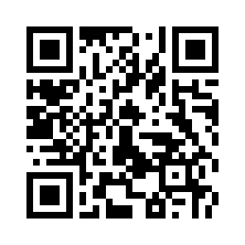 QR Code for 1H8Uy2H4vRw5xqYFkZHN2vVLFADhDigGhv