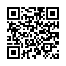 QR Code for 1H8V42MZ9jAd2XUpuvex5XPCrm9uGL9kZZ