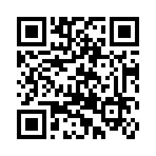 QR Code for 1H8V4pLPFmMsHmgD2nbGgWiKMwkndnvFTf