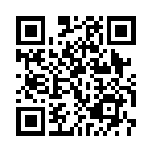 QR Code for 1H8V5rsDqLSPTDP96PckU4PYDWbXCJWmHG