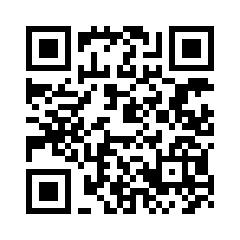 QR Code for 1H8V7d2FR2cefPFPFeuWferD4FebhQTymd