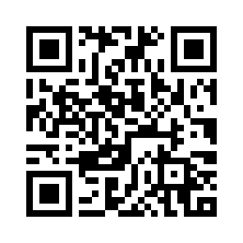 QR Code for 1H8VAMBLMNc7yehbVHRH5V6UcDMxt7TZM2