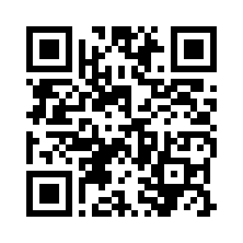 QR Code for 1H8VB2JFrQr4KFbAQmiPcp4pWhguy61TpK