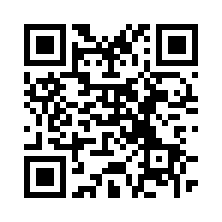 QR Code for 1H8VBYhfZAoLj6F7U5abMiFf2LAP6cfe2Z