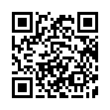 QR Code for 1H8VBfZxm22GNocoGhv2Uww21SEtb3hTuJ