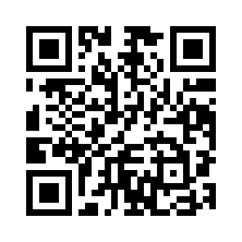 QR Code for 1H8VGgPxrfQZ3BTprCdBmpbU5DmrZPwBND