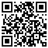 QR Code for 1H8VHDJJi95iBpvDmo2bCEyLH9USB29ejR