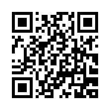 QR Code for 1H8VJRd84oi5VNDK7MoRumhd7pEG9jiY2P