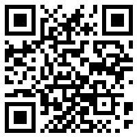 QR Code for 1H8VK57UpZGTSUdnKoKw2RExEquQVyVhtf