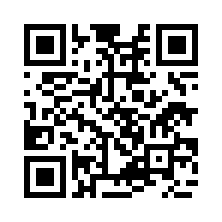 QR Code for 1H8VL5ZVy14JvN9pSxZefMj8PYgNHUGZQf