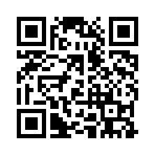 QR Code for 1H8VL7KWsCPd9jFuWB7RggdcXTg7yeSpdA