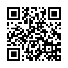 QR Code for 1H8VLLVSHCZVU5oSymv2118eBbETy6qYZQ