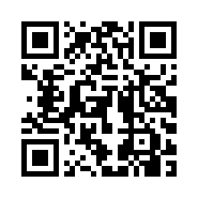 QR Code for 1H8VTFDef2PQCboEiTFdP1SzDE2bspz8sd