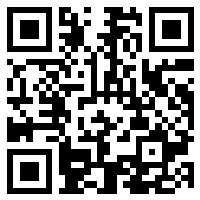 QR Code for 1H8VTjUt3FjJyUztYNcSm6S3cNv6Lrdzms