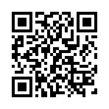 QR Code for 1H8VUAhNKaLbnCEW8LEGXMSW2CPa6iyuS1