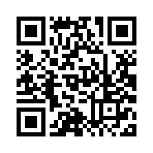 QR Code for 1H8VUDK6XKYYGks2bemt5jpFr4PjxvgVTp