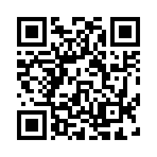 QR Code for 1H8VZNorNgfUt7qXMMAguLHziteneReeiG