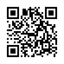 QR Code for 1H8VZhNyxaRa2PM4MnZzZXAHk4eGGH5dxS