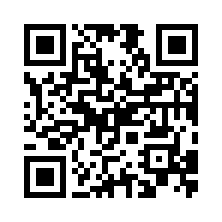 QR Code for 1H8VaujFy4pfJSRAMKNvAkXYL5RHfWE86V