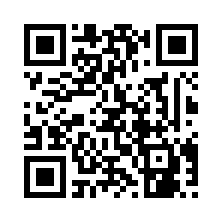 QR Code for 1H8VfgZbS7VcrDtXf2bUXqucdz5Kh5ACjG