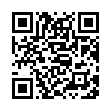 QR Code for 1H8VftnnEUtYZK3xPZR7mM93QSKWCSuphW