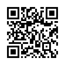 QR Code for 1H8VfurNR2rBnihU2Nd3rmrdpJpLsqudnn