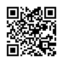 QR Code for 1H8Vh3sJDCHPBBF1FcTCw5CmEMTWV3fUPu