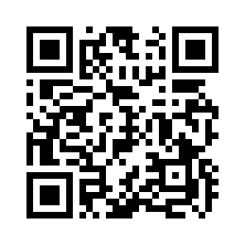 QR Code for 1H8VqCjTnExBwp1b1ZUfFS4D5pdD2EajDC