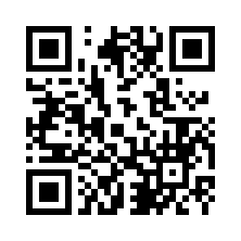 QR Code for 1H8VsScNtYXkDuFPgZrysUyFhMQc12bJCH