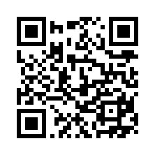QR Code for 1H8VubssSCkrFqP7RR2NG4QWrT63azQ8q1
