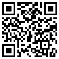 QR Code for 1H8Vv9sbSBWxJBmxKGkXefL24eVkrB4pbK