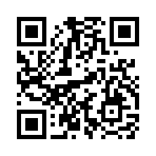 QR Code for 1H8VwFKkPYNXS2LhYQ9N4aomDPBd2fgKdc