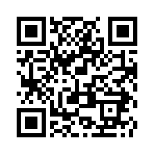 QR Code for 1H8W2ceD2e4QKmHWjDUN1K5beLKjsr4QSq