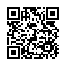 QR Code for 1H8W2cmi87mxrdBomrimoLMiugDcR3nCPC