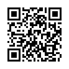 QR Code for 1H8W2oEmxtbgzvHBd8qLWfLRhdgDbrCBJT