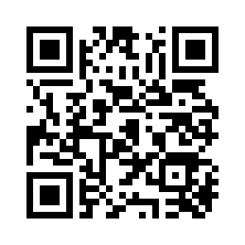 QR Code for 1H8W2rtnyvqnpnVfTCxGmNQAfdT8Skivu6