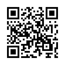 QR Code for 1H8W3tC7dYVpPxQBKWDJA6uVCNEG9hLSZD